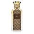 AFNAN Naseej Al Oud Eau de Parfum Spray 50 ml