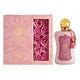 AFNAN Zimaya Fatima Pink Extrait de Parfum Spray 100 ml