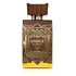 AFNAN Zimaya Amber Is Great Eau de Parfum Spray 100 ml