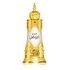 AFNAN Abiyad Sandal Parfum Öl 20 ml