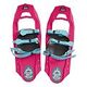 MSR Shift Youth Snowshoe, Electro Pop Pink
