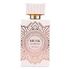 AFNAN Musk Is Great Eau de Parfum Spray 100 ml