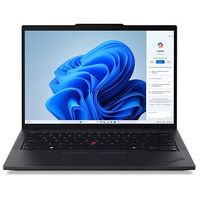 LENOVO ThinkPad T14 Gen. 5 ab CHF 1'199.00 bei Toppreise.ch