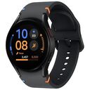 SAMSUNG Galaxy Watch FE, 40mm, Black (SM-R861)