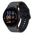 SAMSUNG Galaxy Watch FE, 40mm, Black (SM-R861)