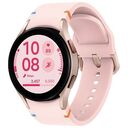 SAMSUNG Galaxy Watch FE, 40mm, Rose Gold (SM-R861)