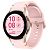 SAMSUNG Galaxy Watch FE, 40mm, Rose Gold (SM-R861)