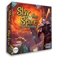 Slay the Spire (Pegasus)