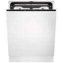 ELECTROLUX GA60GLVS - Modell 2024 (911 434 900)