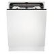 ELECTROLUX GA60GLVS - Modell 2024 (911 434 900)