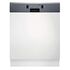 ELECTROLUX GA60GLISCN - Modell 2024 (911 424 529)