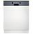 ELECTROLUX GA60GLISSP - Model 2024 (911 424 530)