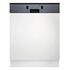 ELECTROLUX GA60GLISSP - Model 2024 (911 424 530)