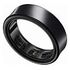 SAMSUNG Galaxy Ring - Grösse 10, Titanium Black (SM-Q500NZKA)