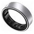 SAMSUNG Galaxy Ring - Size 10, Titanium Silver (SM-Q500NZSA)