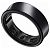SAMSUNG Galaxy Ring - Grösse 11, Titanium Black (SM-Q501NZKA)