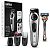 BRAUN Beard Trimmer BT 5265