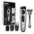 BRAUN Beard Trimmer BT 5265