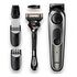 BRAUN Beard Trimmer BT 5365