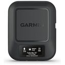 GARMIN inReach Messenger