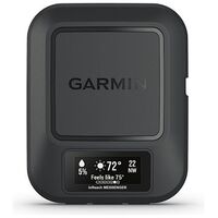 GARMIN inReach Messenger
