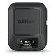 GARMIN inReach Messenger