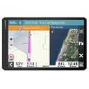 GARMIN Camper 1095 MT-D
