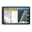 GARMIN Camper 1095 MT-S