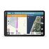 GARMIN Camper 1095 MT-S