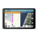 GARMIN Camper 895 MT-D