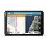 GARMIN Camper 895 MT-D