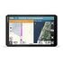 GARMIN Camper 895 MT-S