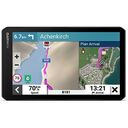GARMIN CamperCam 795 MT-S