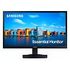 SAMSUNG Essential Monitor S33A LS24A336NHUXEN