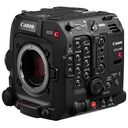 CANON EOS C400 Body (6388C003)