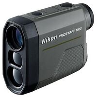 NIKON Prostaff 1000 (BKA151YA)
