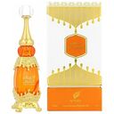 AFNAN Adwaa Al Sharq Parfum Öl 25 ml