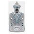 AFNAN Silver Musk Parfum Oil 15 ml