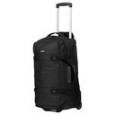 KOOR Jiibs 70l, Black