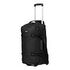 KOOR Jiibs 70l, Black