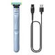 PHILIPS QP1324/20 OneBlade 1st Shave