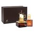 AFNAN Riwayat El Oud Eau de Parfum Spray 50 ml + Eau de Parfum 20 ml Gift Set