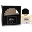 AFNAN Zimaya Black Symphony Eau de Parfum Spray 100 ml