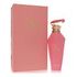 AFNAN Zimaya Hawwa Pink Eau de Parfum Spray 100 ml