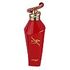 AFNAN Zimaya Hawwa Red Eau de Parfum Spray 100 ml