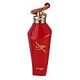 AFNAN Zimaya Hawwa Red Eau de Parfum Spray 100 ml