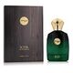 AFNAN Zimaya Icon Eau de Parfum Spray 100 ml
