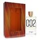 AFNAN Zimaya Monopoly 002 Eau de Parfum Spray 100 ml