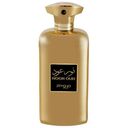 AFNAN Zimaya Noor Oud Eau de Parfum Spray 100 ml