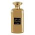 AFNAN Zimaya Noor Oud Eau de Parfum Spray 100 ml